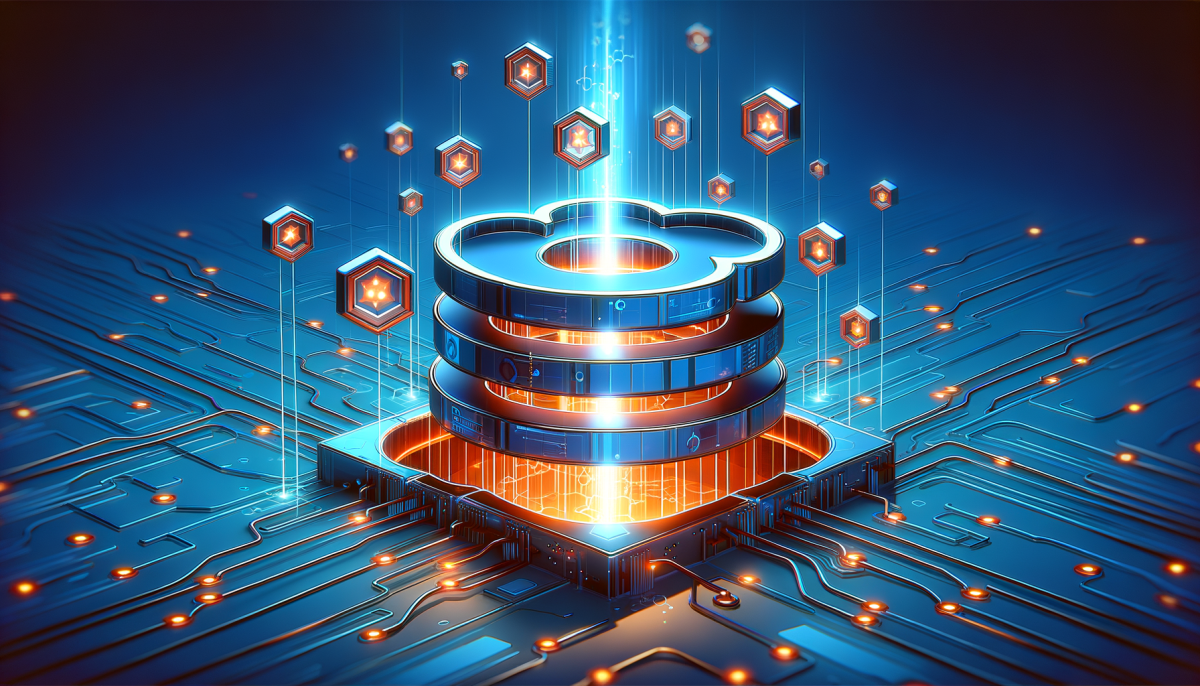 vulnerabilidades zero-day en Microsoft Defender