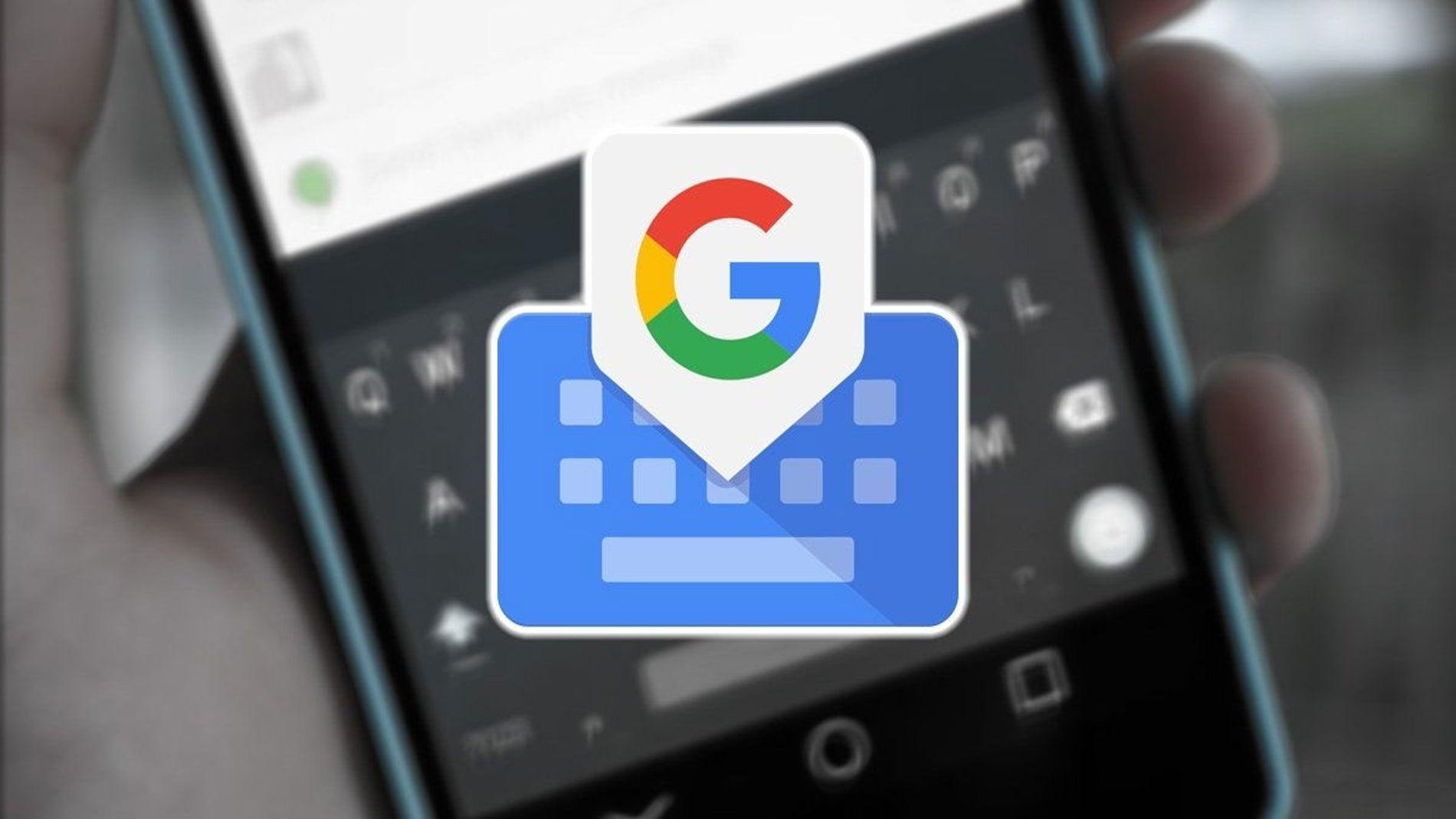 Cambio de idioma Android