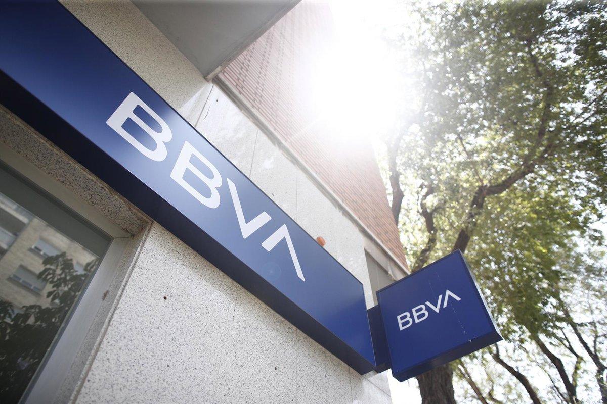 IA agéntica en banca