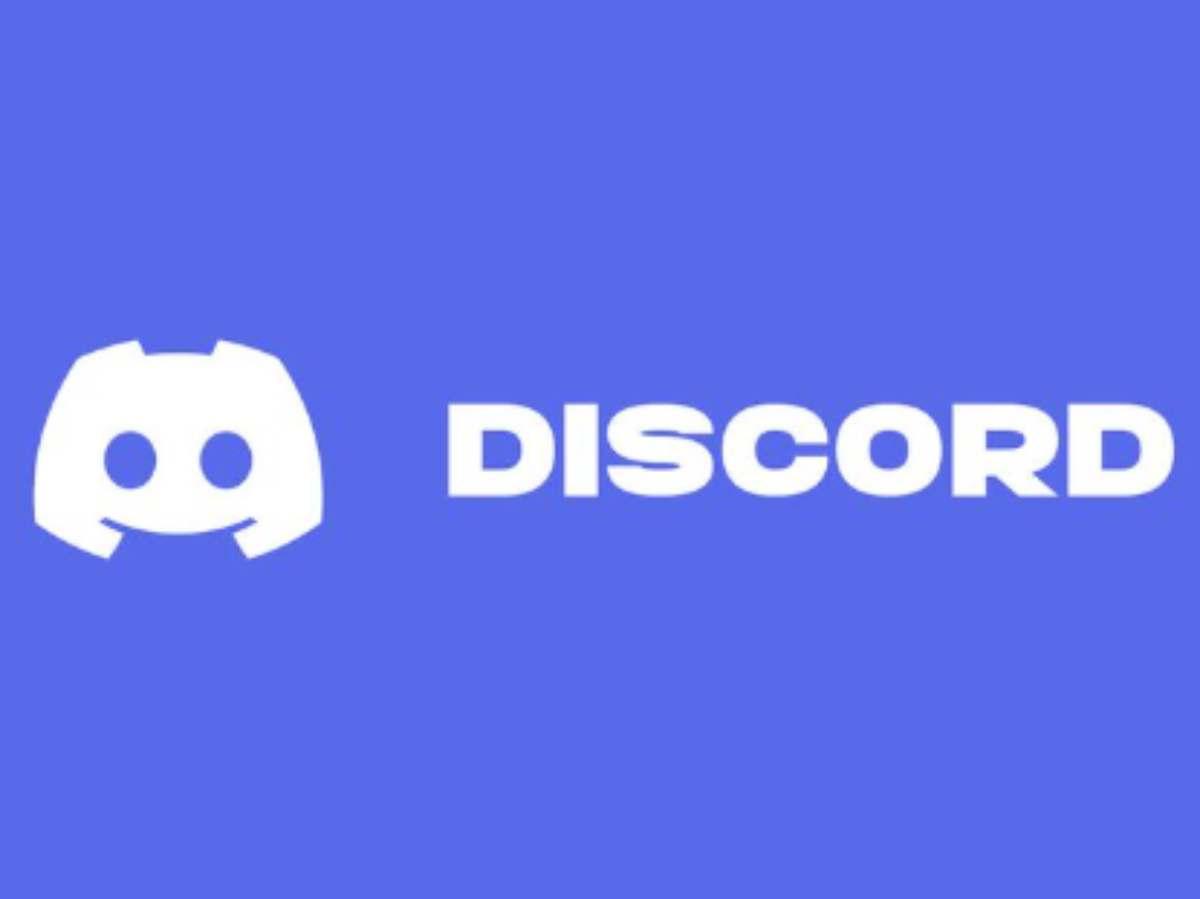 Caída global de Discord