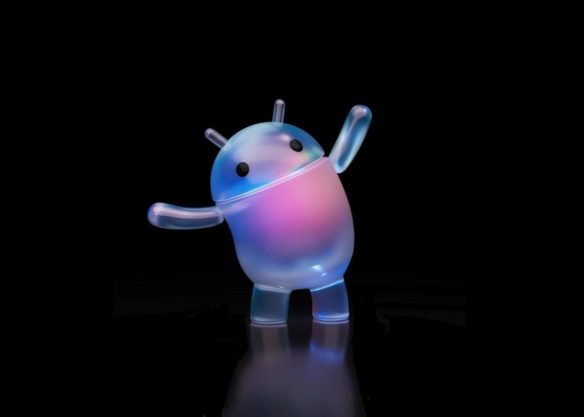 Gemini Intelligence en Chrome y formularios