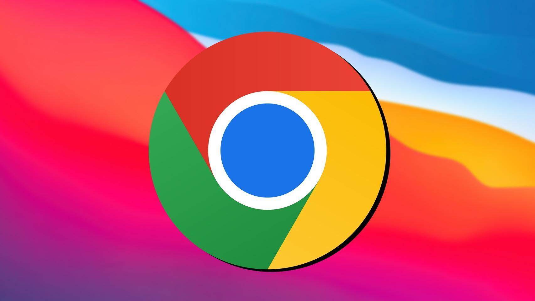 Google Chrome IA local en el navegador