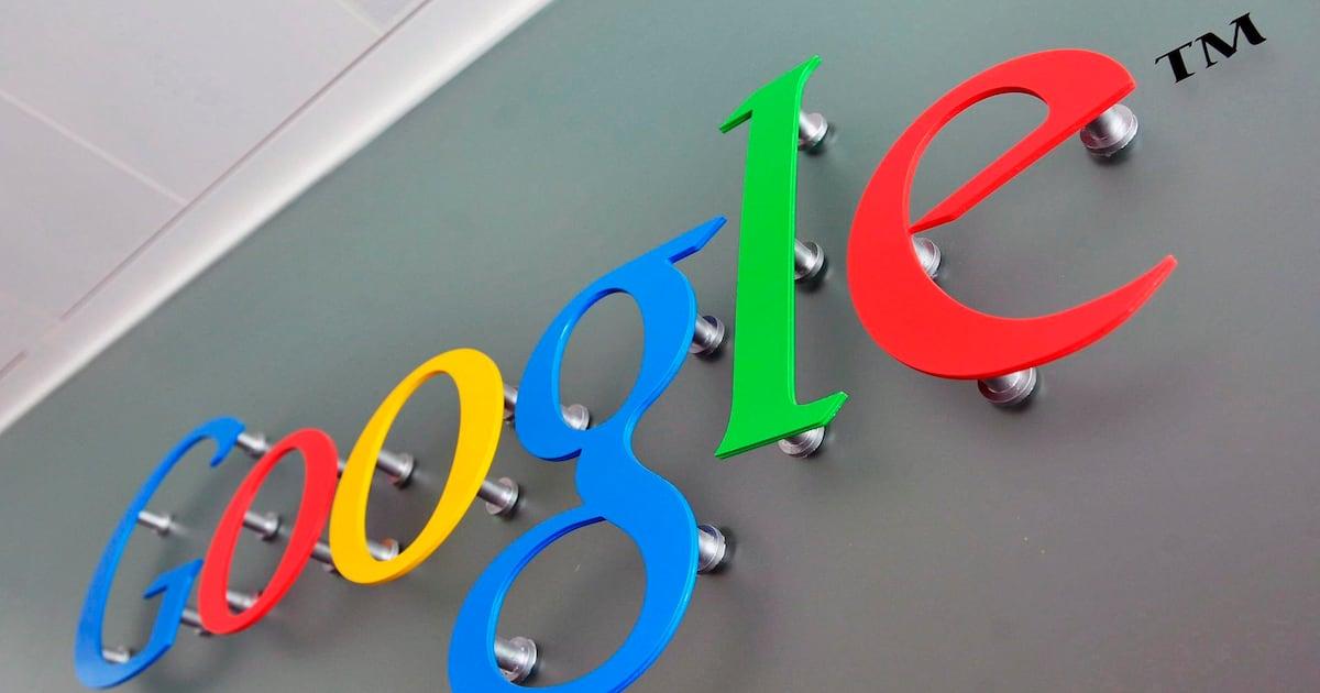 Nuevo aspecto de Gmail, Drive y Docs