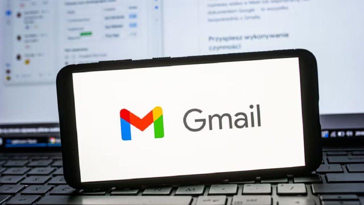 Política Google almacenamiento 5 GB 15 GB
