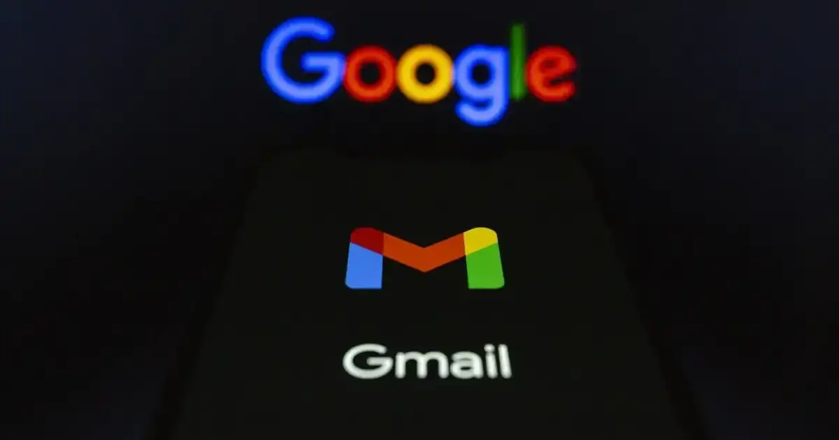 Gmail 5 GB almacenamiento gratis nuevas cuentas Gmail 5 GB almacenamiento gratis nuevas cuentas