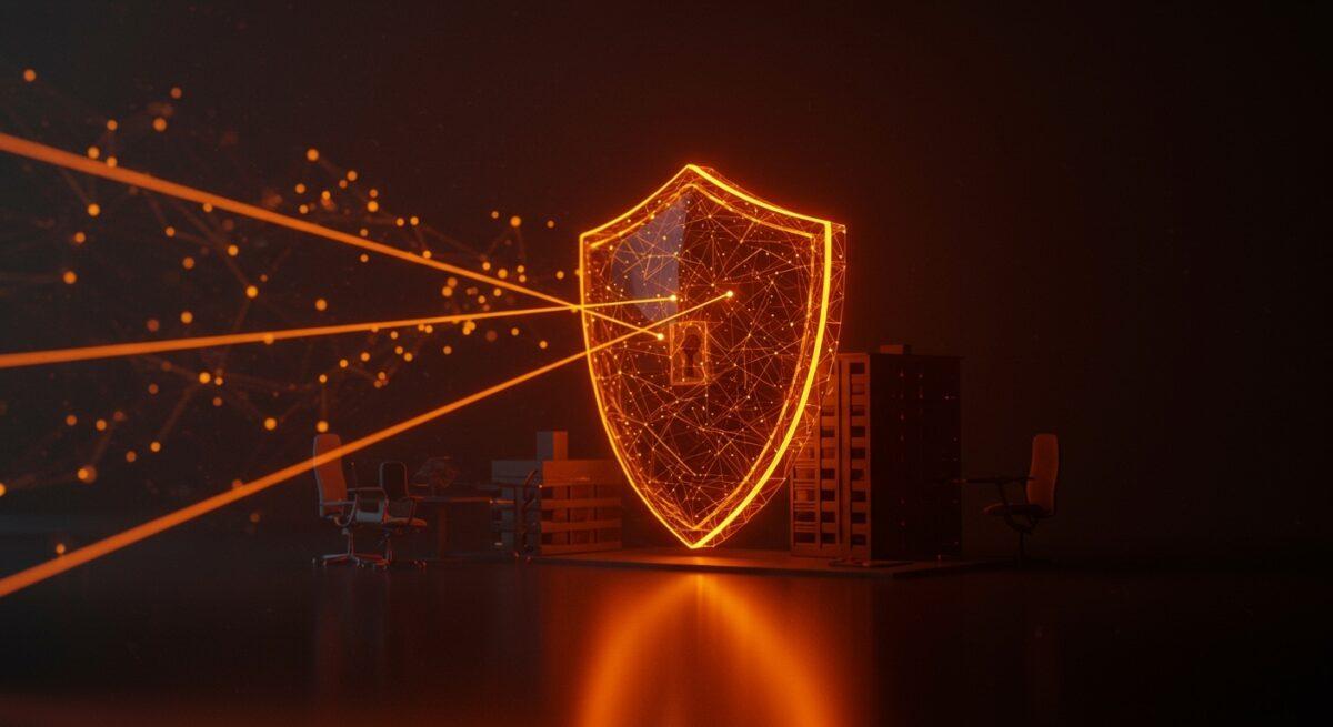 Microsoft Defender 2026