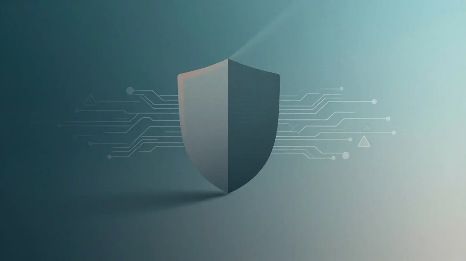 Seguridad con Microsoft Defender en Windows Seguridad con Microsoft Defender