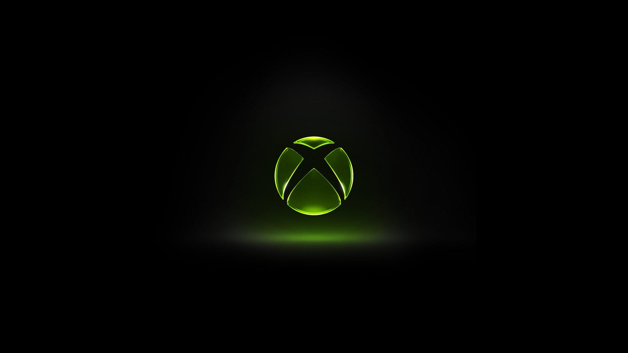Microsoft y sus fans de Xbox y Windows