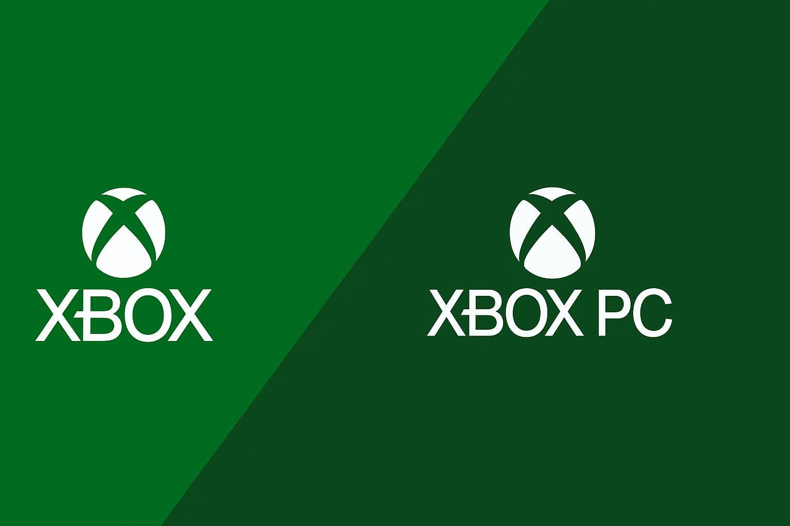 Satya Nadella y estrategia para fans de Xbox y Windows