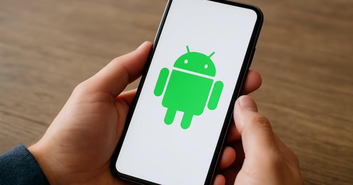 Cifrado de datos en el hardware