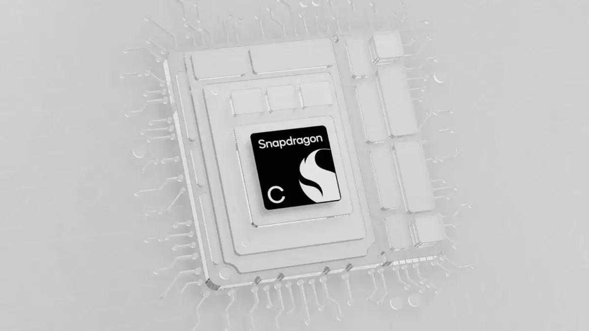 Arquitectura ARM para Windows Rendimiento eficiente Snapdragon C