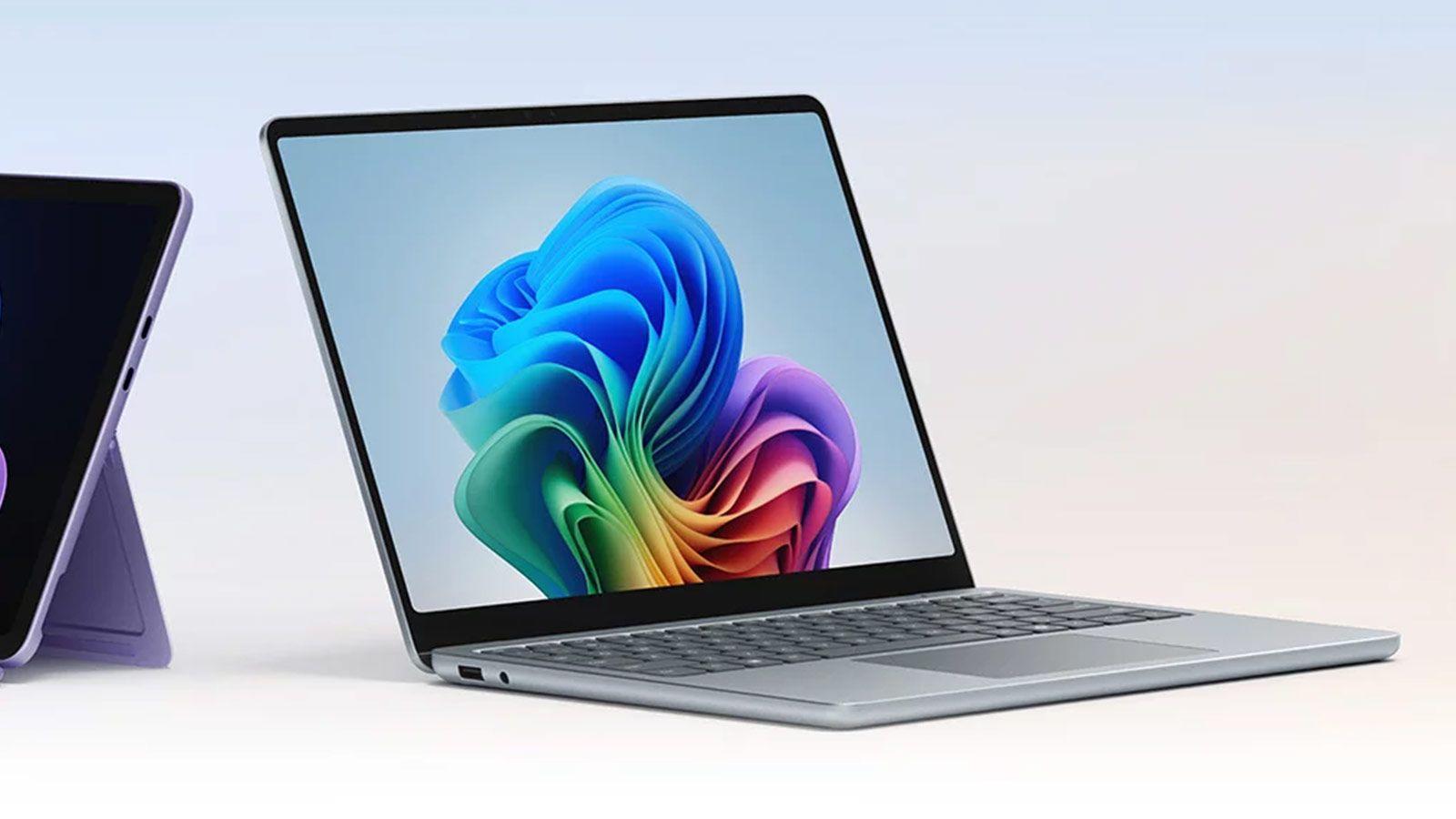 Low Latency Profile en Windows 11
