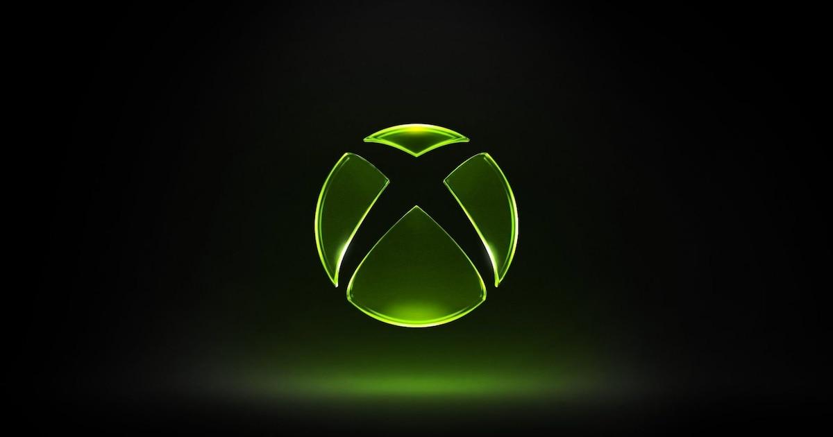 Detalle del mando Xbox Elite Series 3 con botones y diales