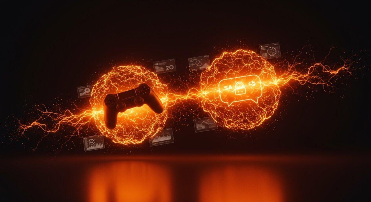 Cómo activar Game Pass en Discord Nitro