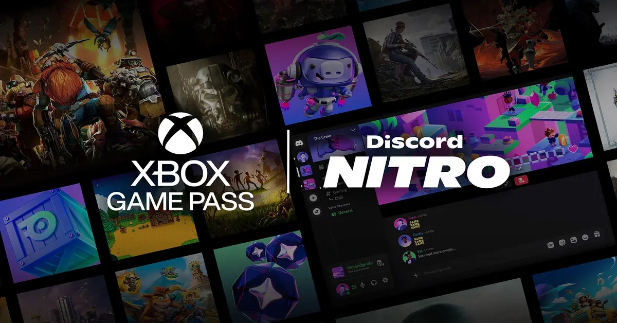 Juegos incluidos en Xbox Game Pass Starter Edition Juegos incluidos en Xbox Game Pass Starter Edition