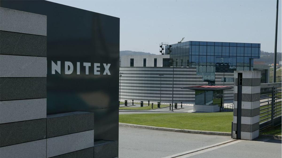 ciberataque a empresa del sector retail