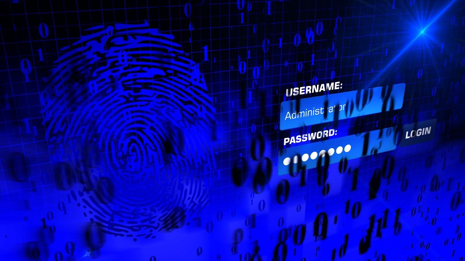 Contraseñas vulneradas por inteligencia artificial y seguridad digital