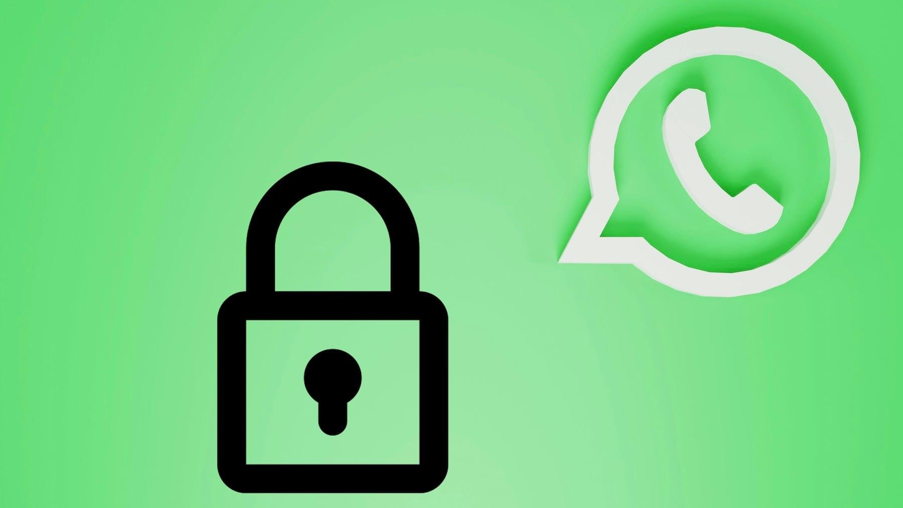 Actualizar WhatsApp y móvil