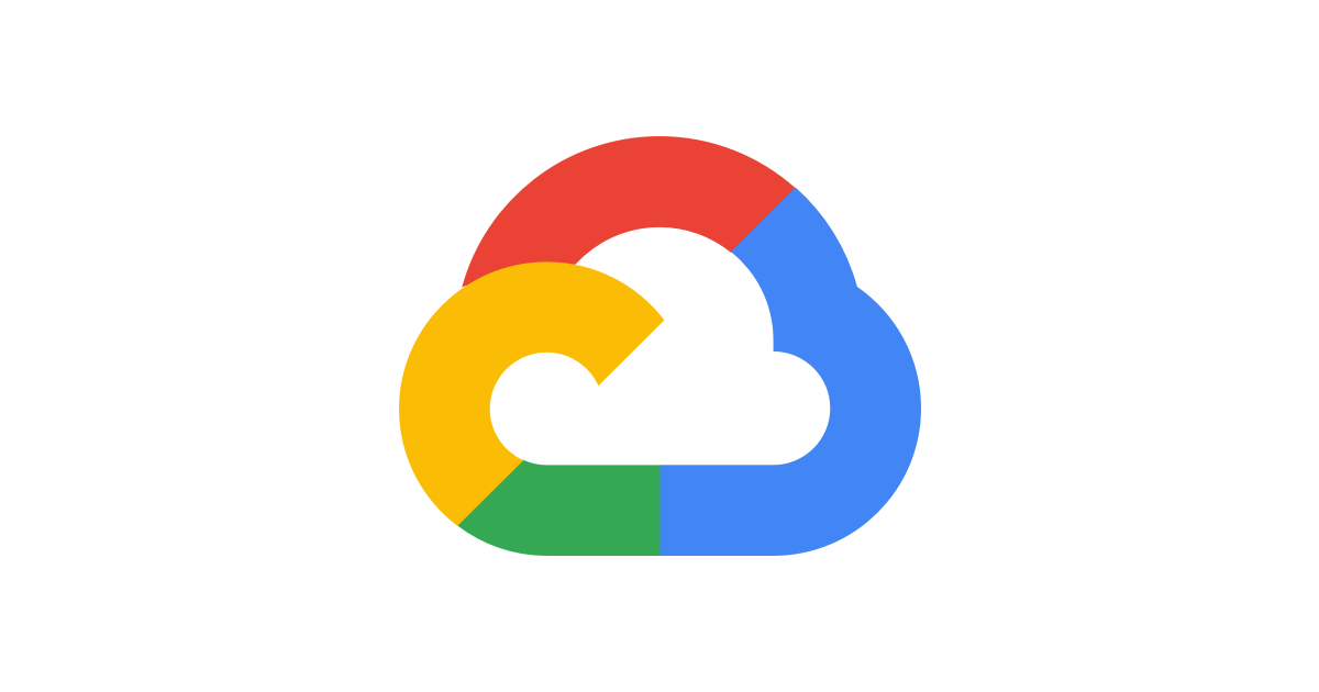 seguridad cloud integrada seguridad cloud integrada