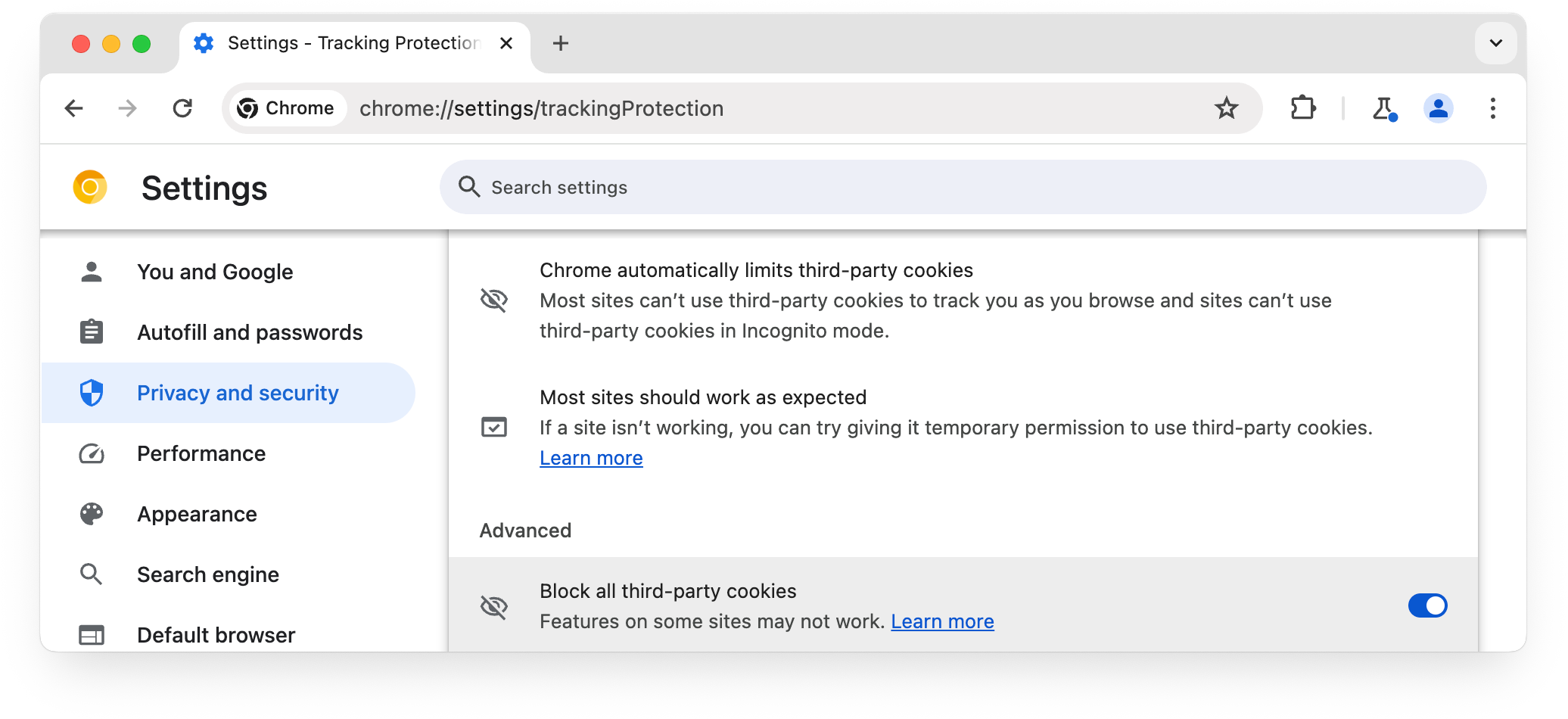 Explicación de qué son las cookies en Internet