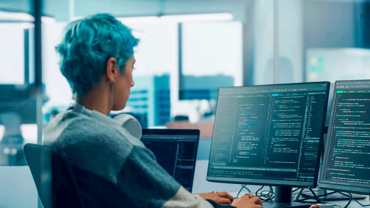 Riesgo de malware en descargas