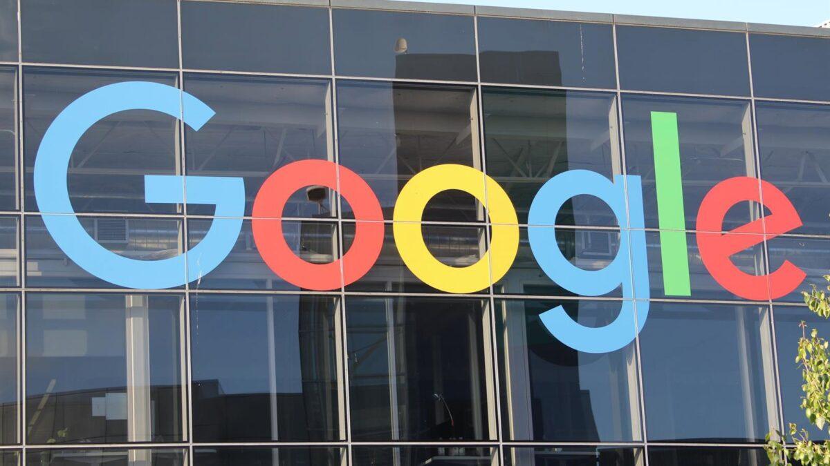 Expansión de infraestructura de inteligencia artificial de Google