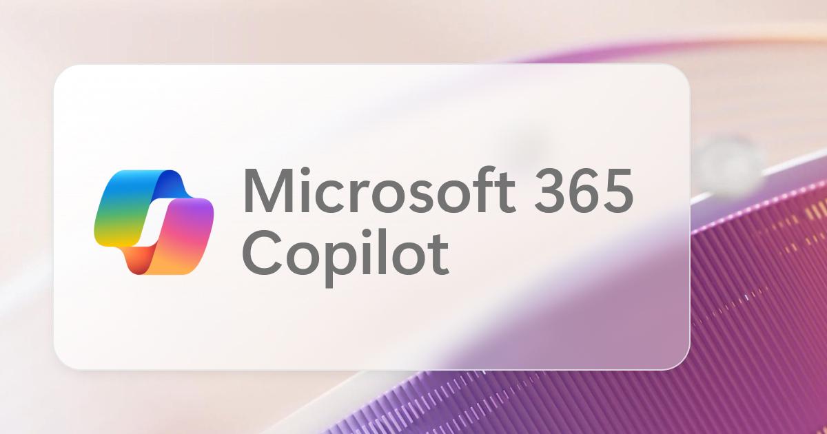 Bloqueo de Microsoft Copilot en archivos de Office
