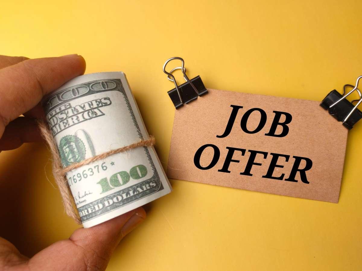 Resumen de la alerta de espionaje