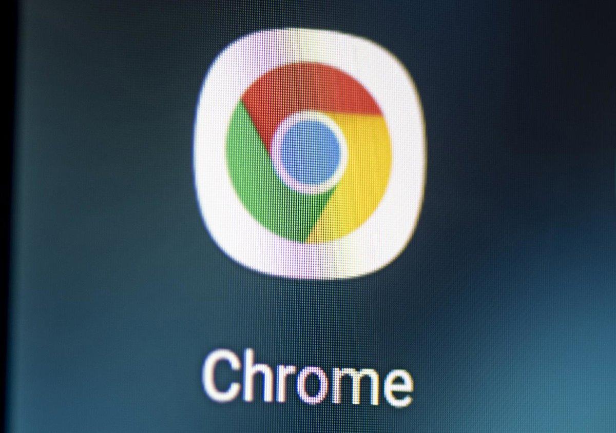 Cambios en Chrome y bloqueadores de publicidad