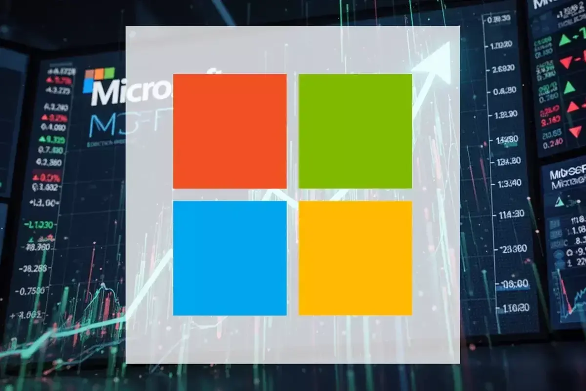 Estrategia de hardware de Microsoft Consola Xbox de nueva generación