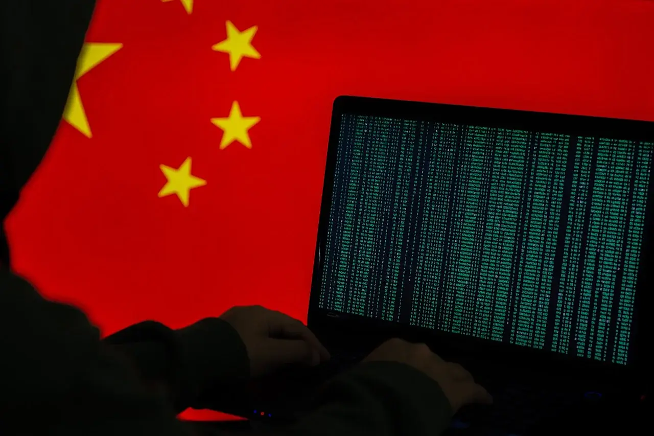 Financiación de redes de espionaje Pagos y criptomonedas en espionaje