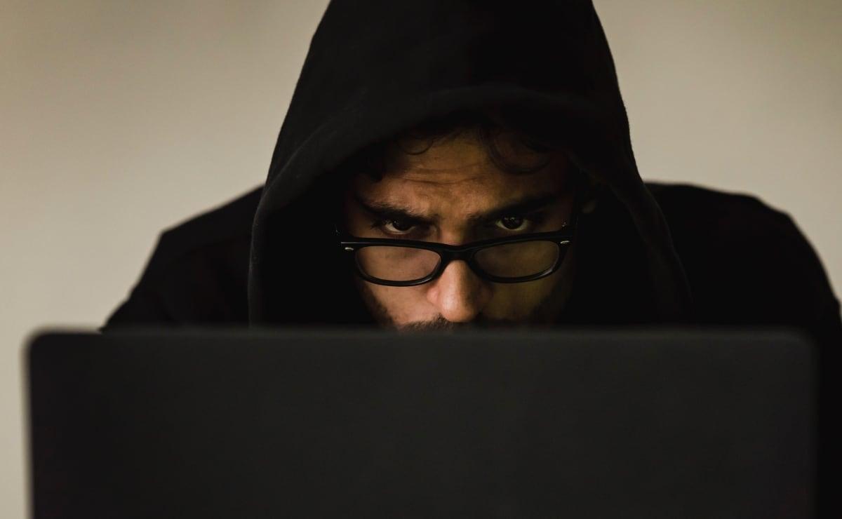 Seguridad digital y Mundial 2026