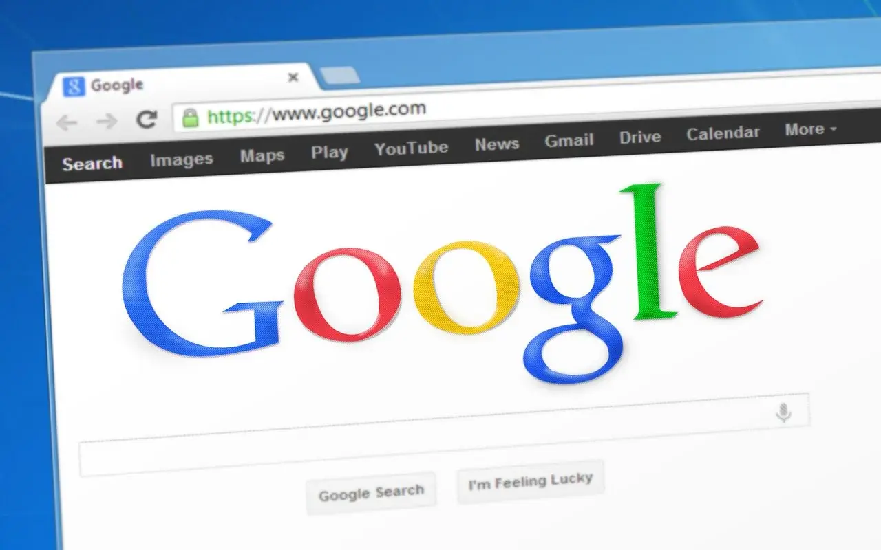 Panel de control para editores en la era de la IA Nuevas métricas de Google Search Console para IA