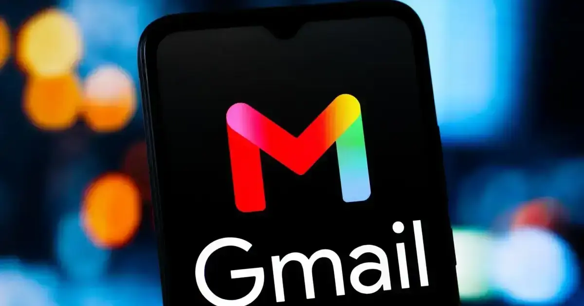 Incidencia técnica Gmail y teclado Problemas con el teclado y Gemini en Gmail