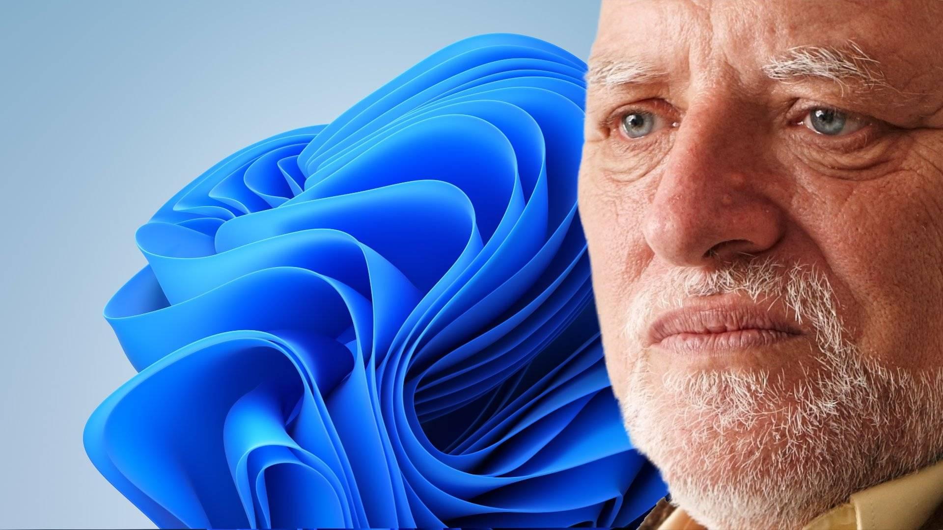 Fallo en la papelera de reciclaje de Windows