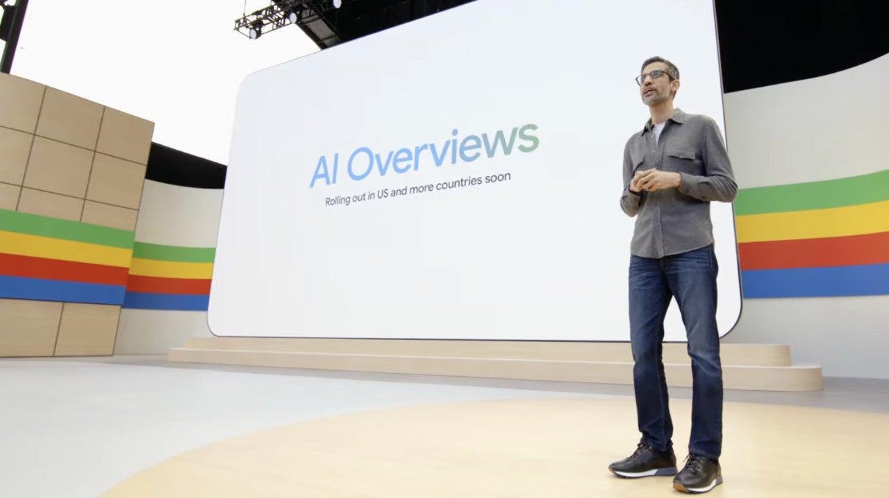 Justicia alemana y responsabilidad de la inteligencia artificial