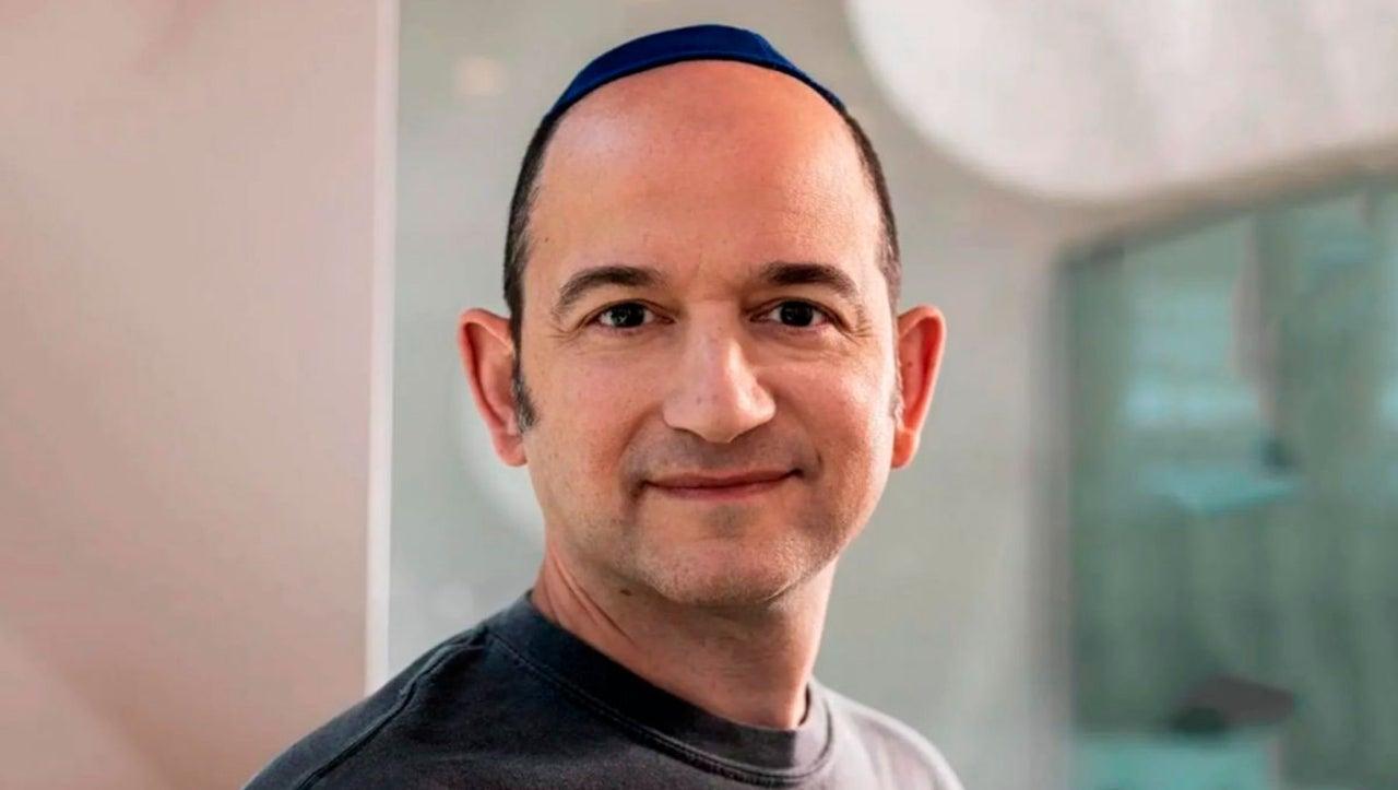 Futuro de la inteligencia artificial Noam Shazeer