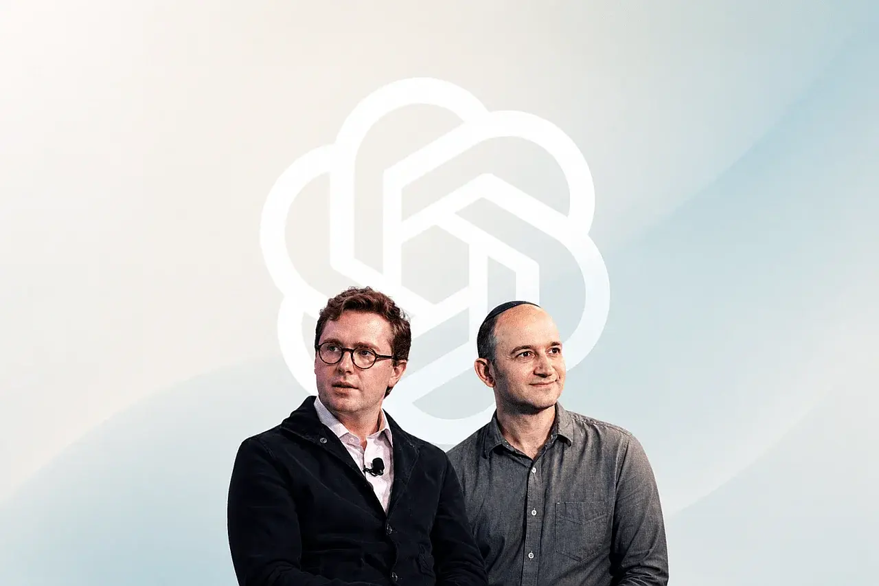 Planes estratégicos de OpenAI Salida a bolsa de OpenAI e inversores