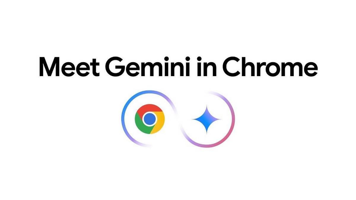 Uso de Gemini en Latinoamérica