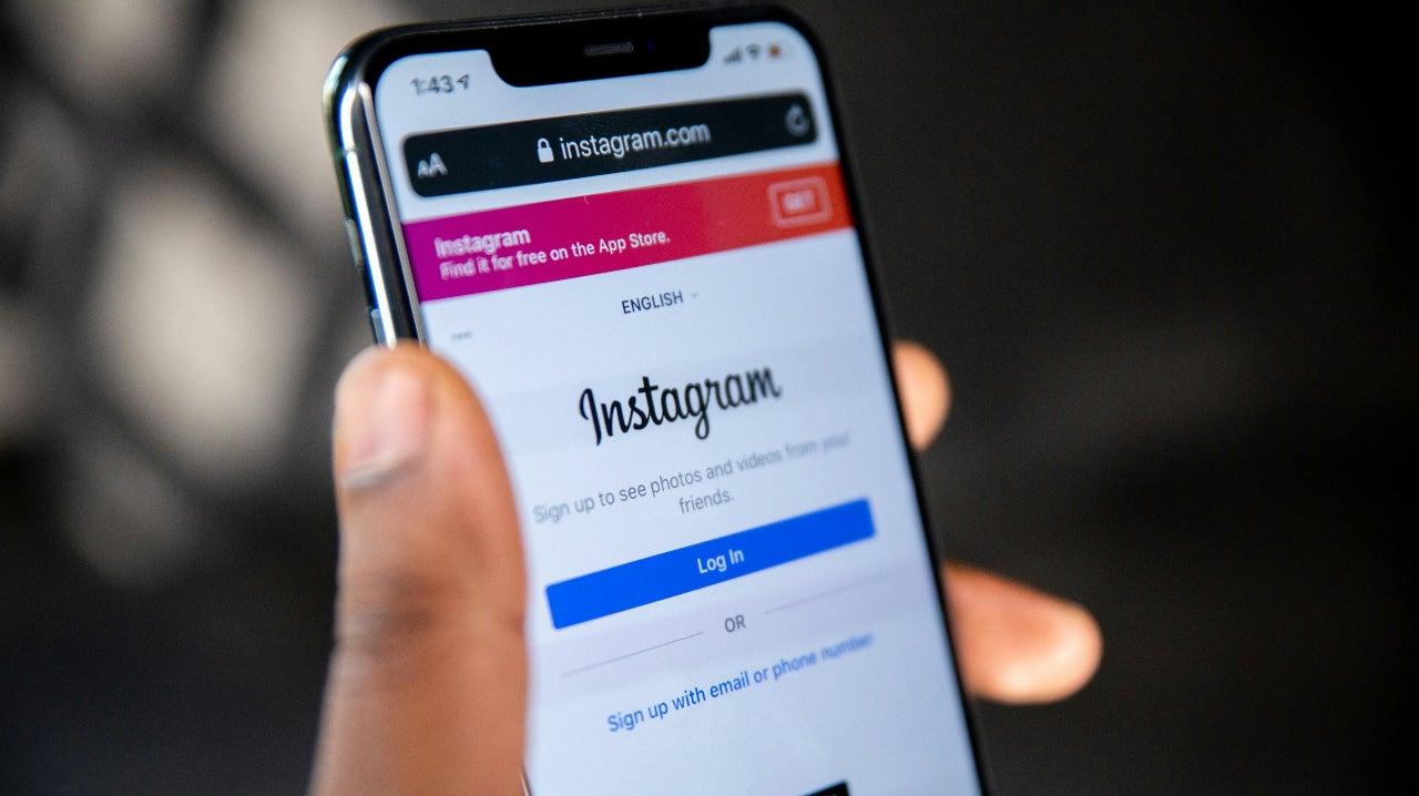 Manipulación de chatbot de Meta Asistente virtual Meta fallo seguridad