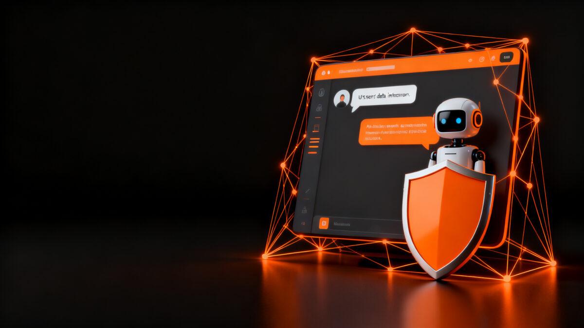 Inteligencia Artificial y seguridad
