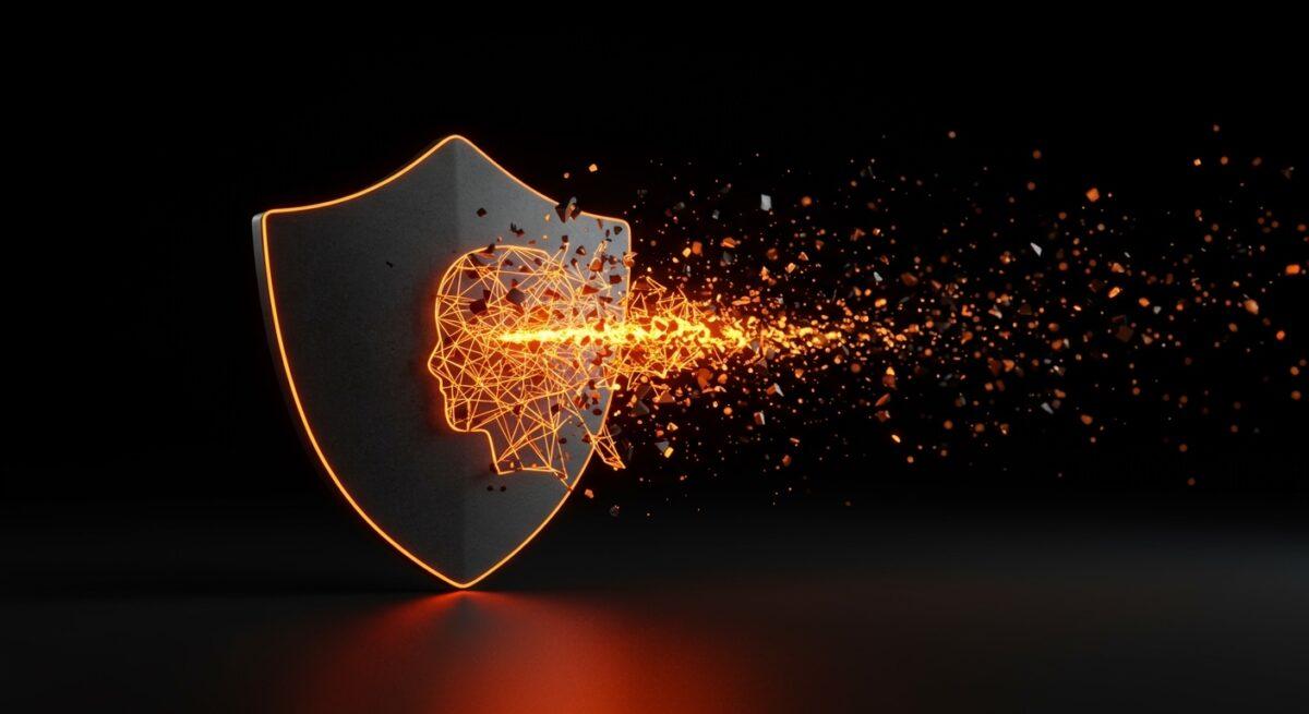 Proceso de hackeo en Instagram