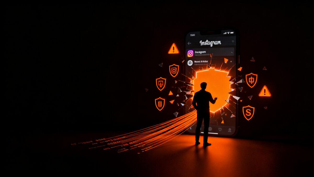 Consejos de seguridad informática