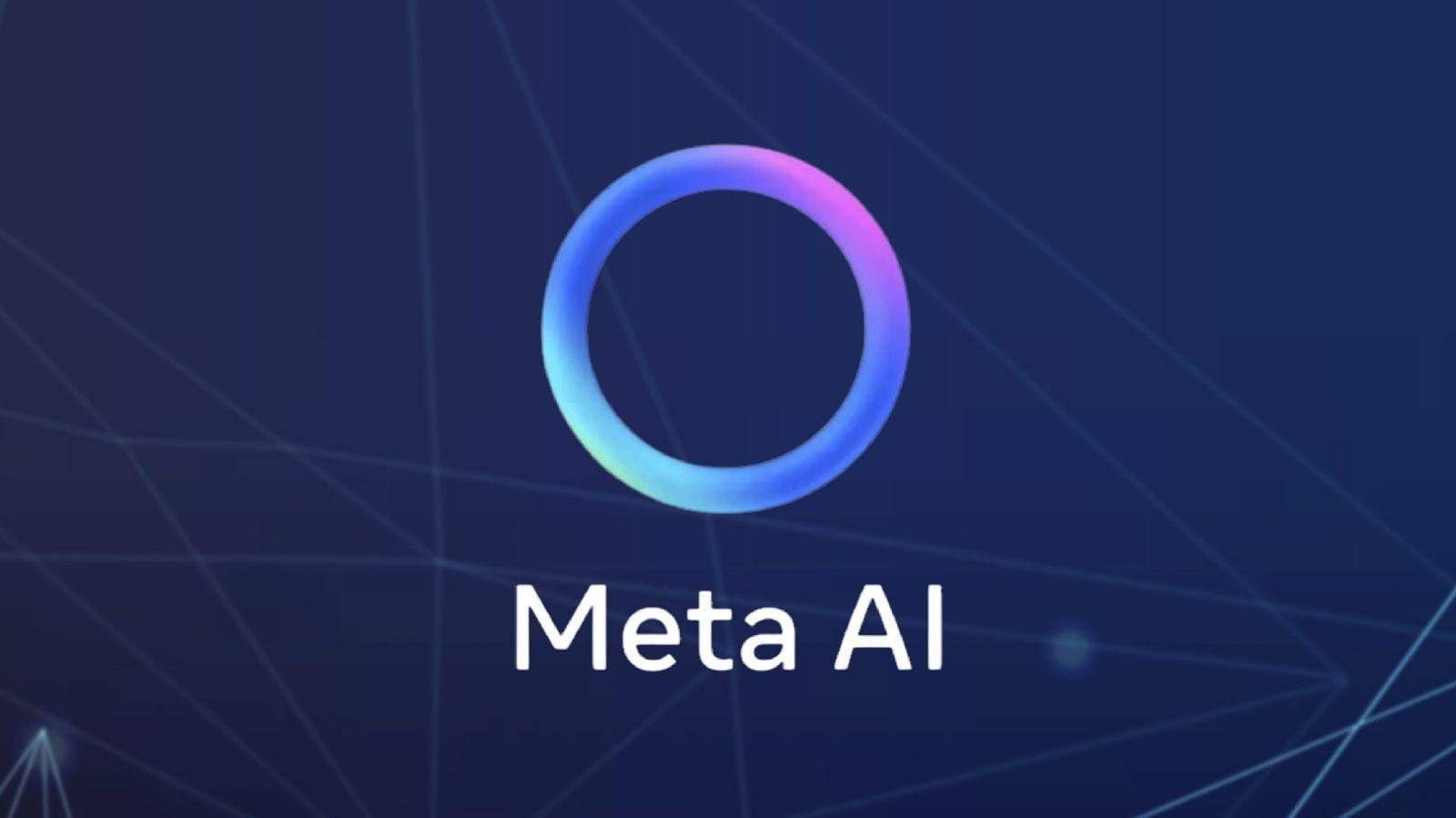 Hackeo de Instagram por Meta AI