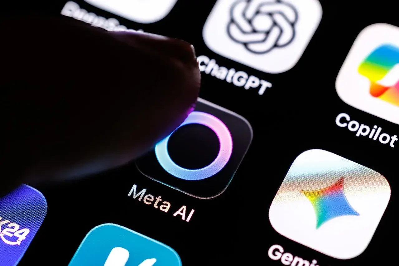Medidas de seguridad en Instagram Respuesta de Meta ante el hackeo