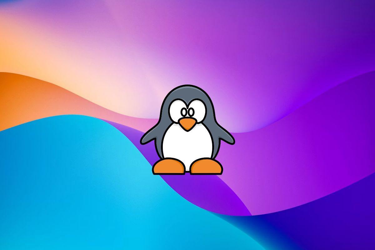 Lanzamiento del Kernel Linux 7.1 estable