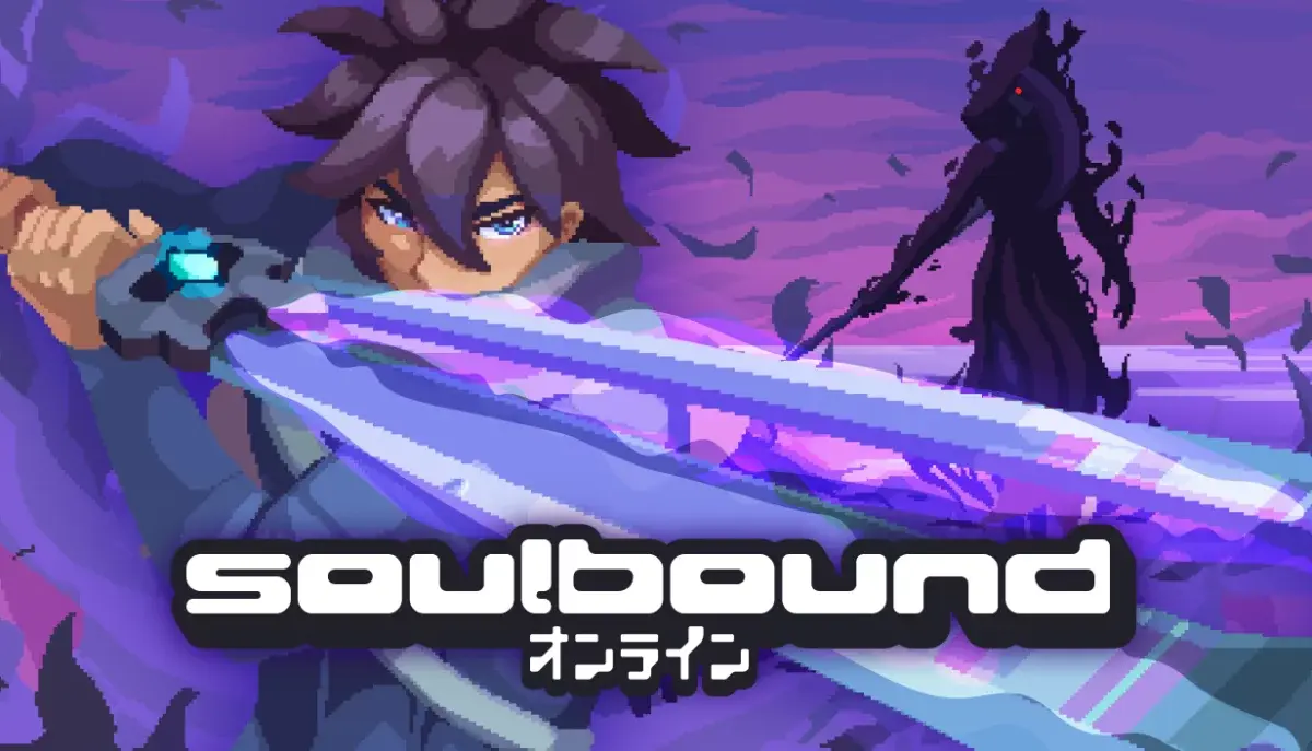 Sistema de combate de Soulbound Combate y clases en Soulbound Online