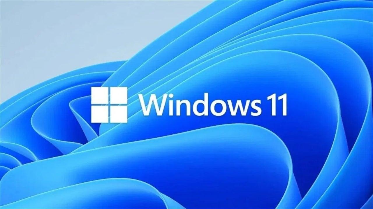 Perfil de Baja Latencia en Windows