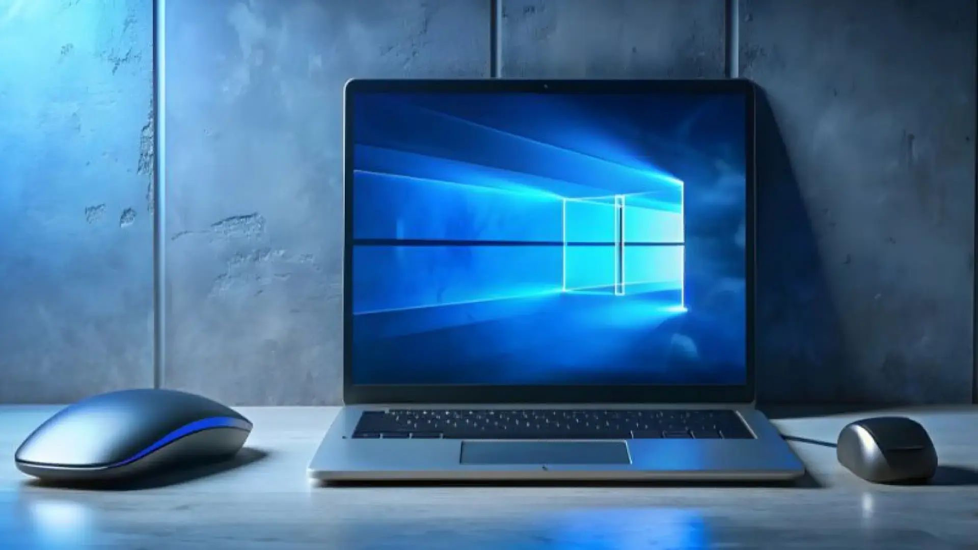 Optimización de Windows 11 Mejora de rendimiento Windows 11
