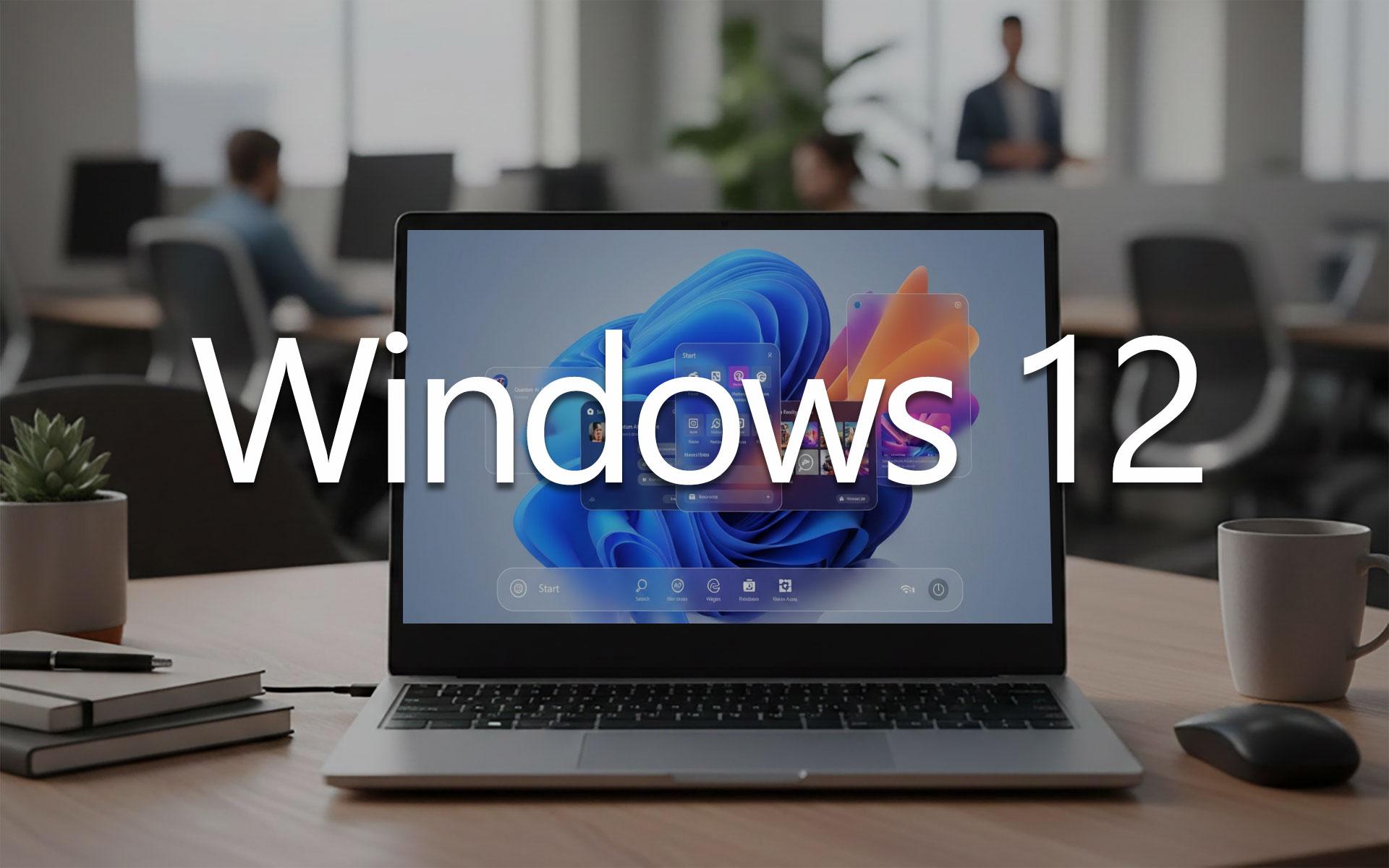 Conferencia tecnológica Microsoft Build